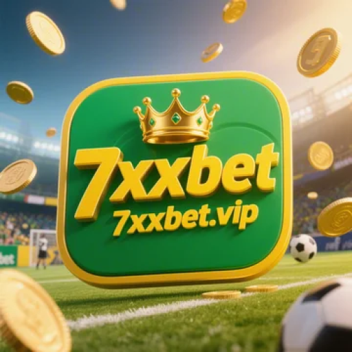 7xx bet