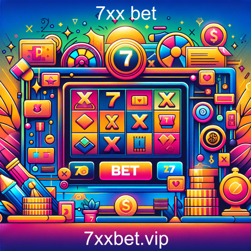 Raspadinhas: A Aventura de Ganhar Prêmios Instantâneos no 7xx Bet
